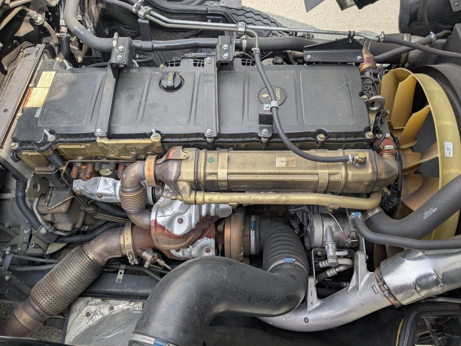 vehicle_image_202604031722170d46JQAjBU.jpg