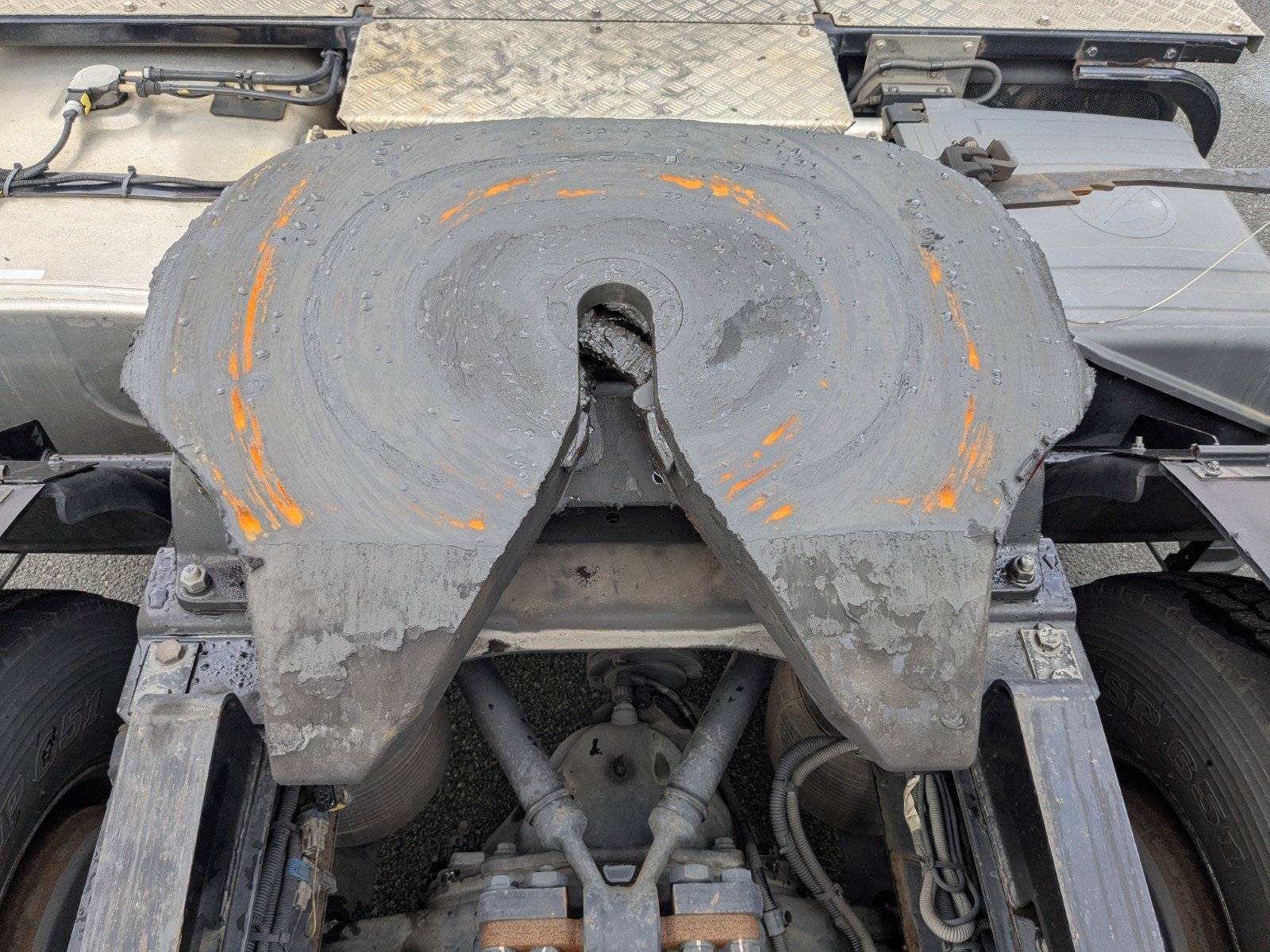 vehicle_image_202604031722172OdrlEacYt.jpg