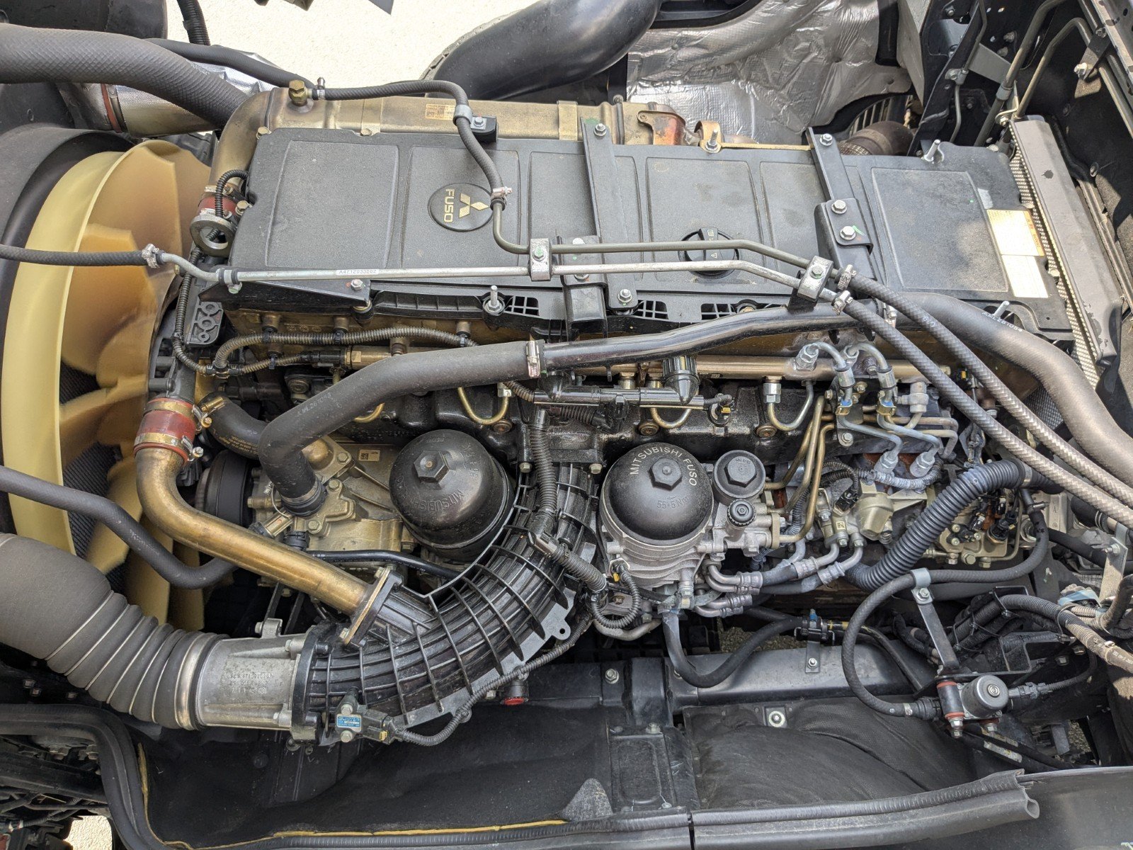 vehicle_image_202604031722173c7ebSYnUQ.jpg