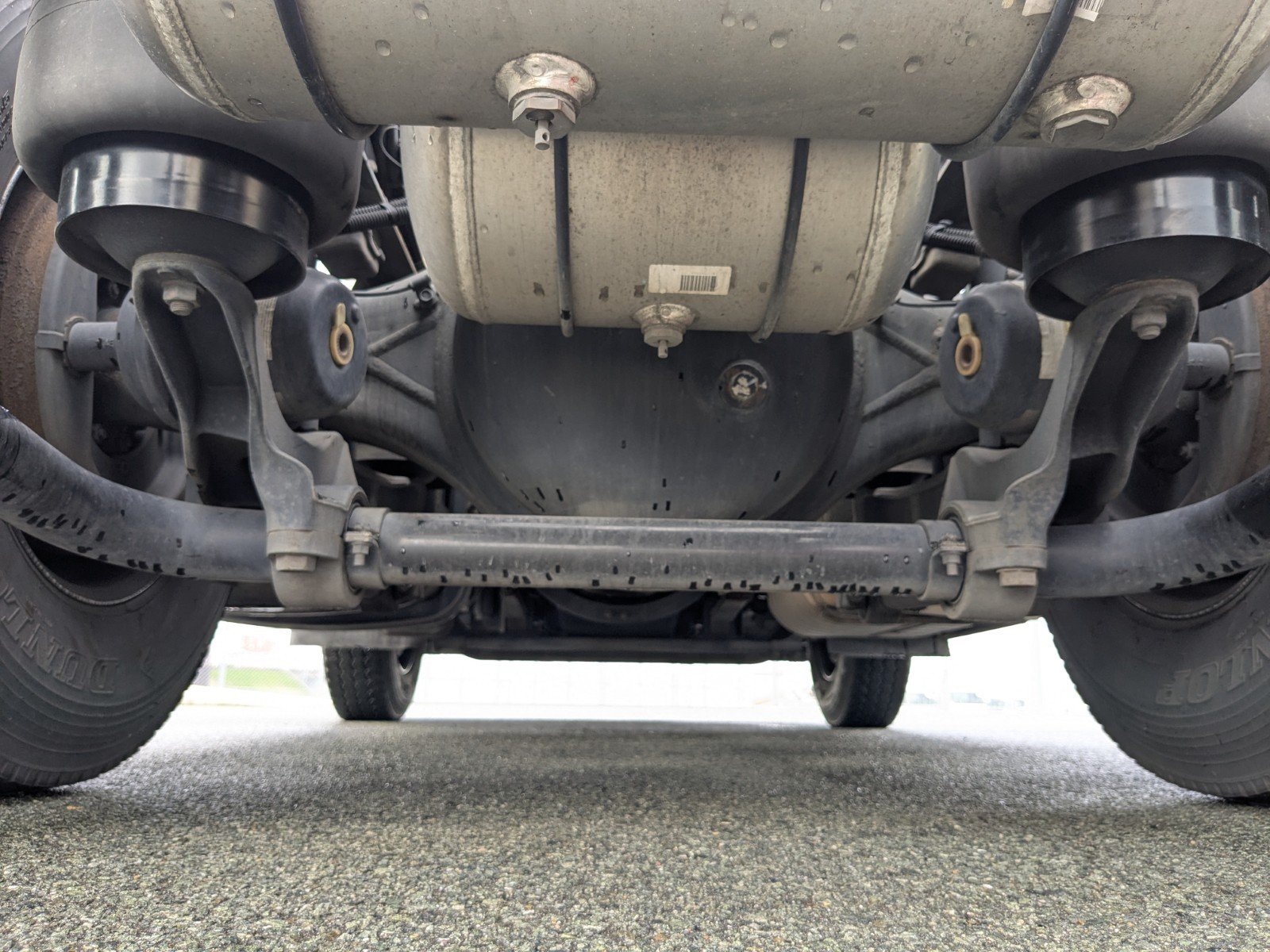 vehicle_image_202604031722177NJltCFmt4.jpg