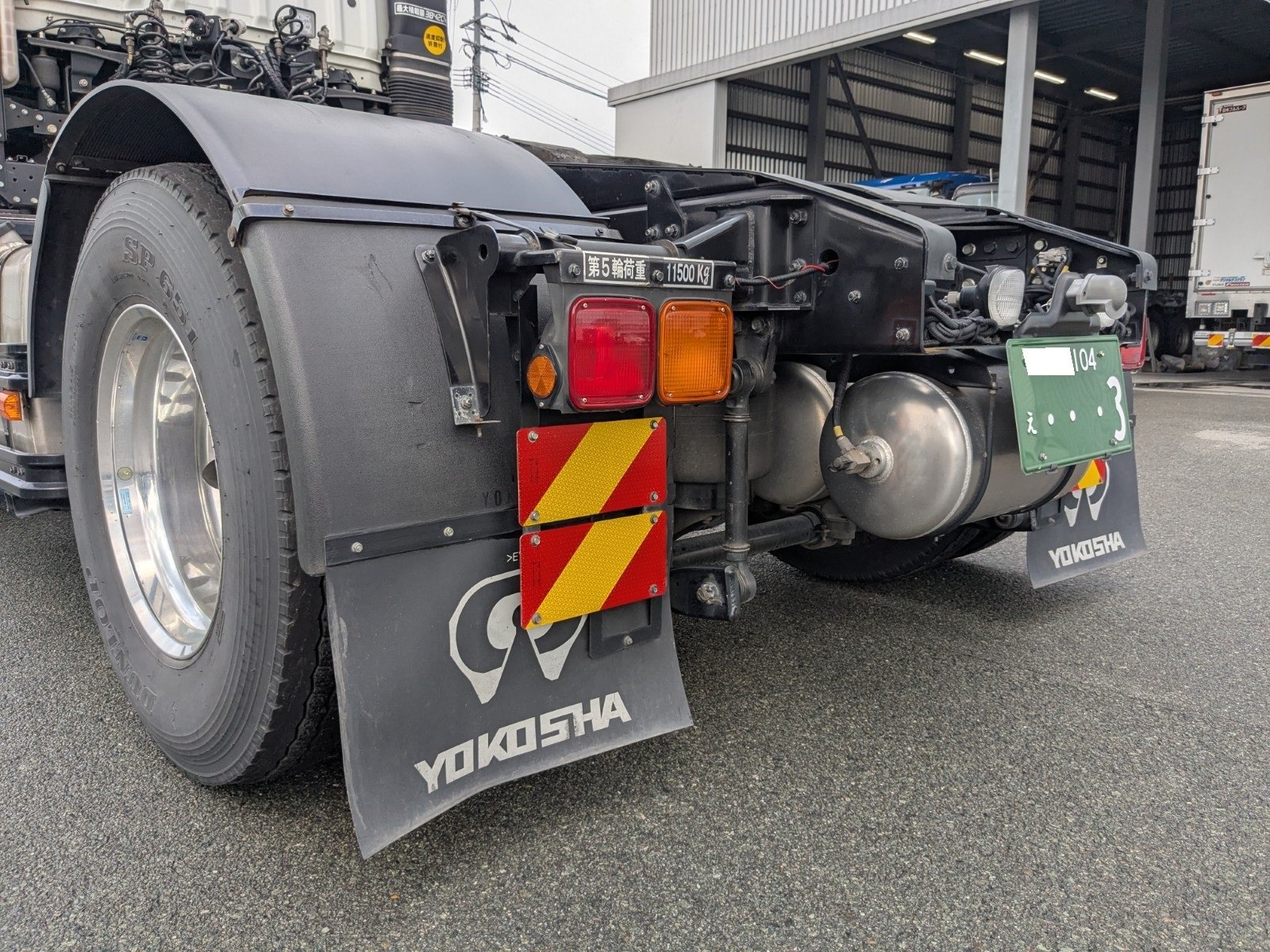 vehicle_image_202604031722179jBPUMT2Ji.jpg