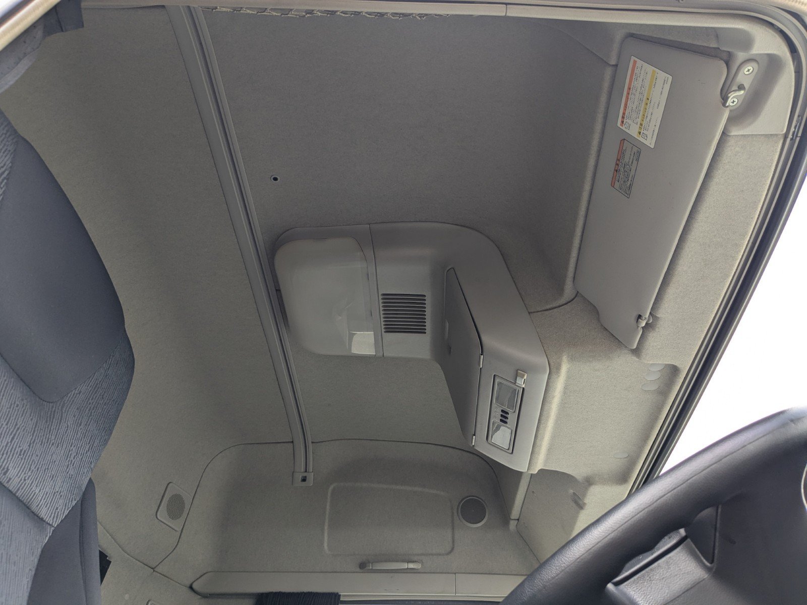 vehicle_image_20260403172217PEFjGWFZQi.jpg