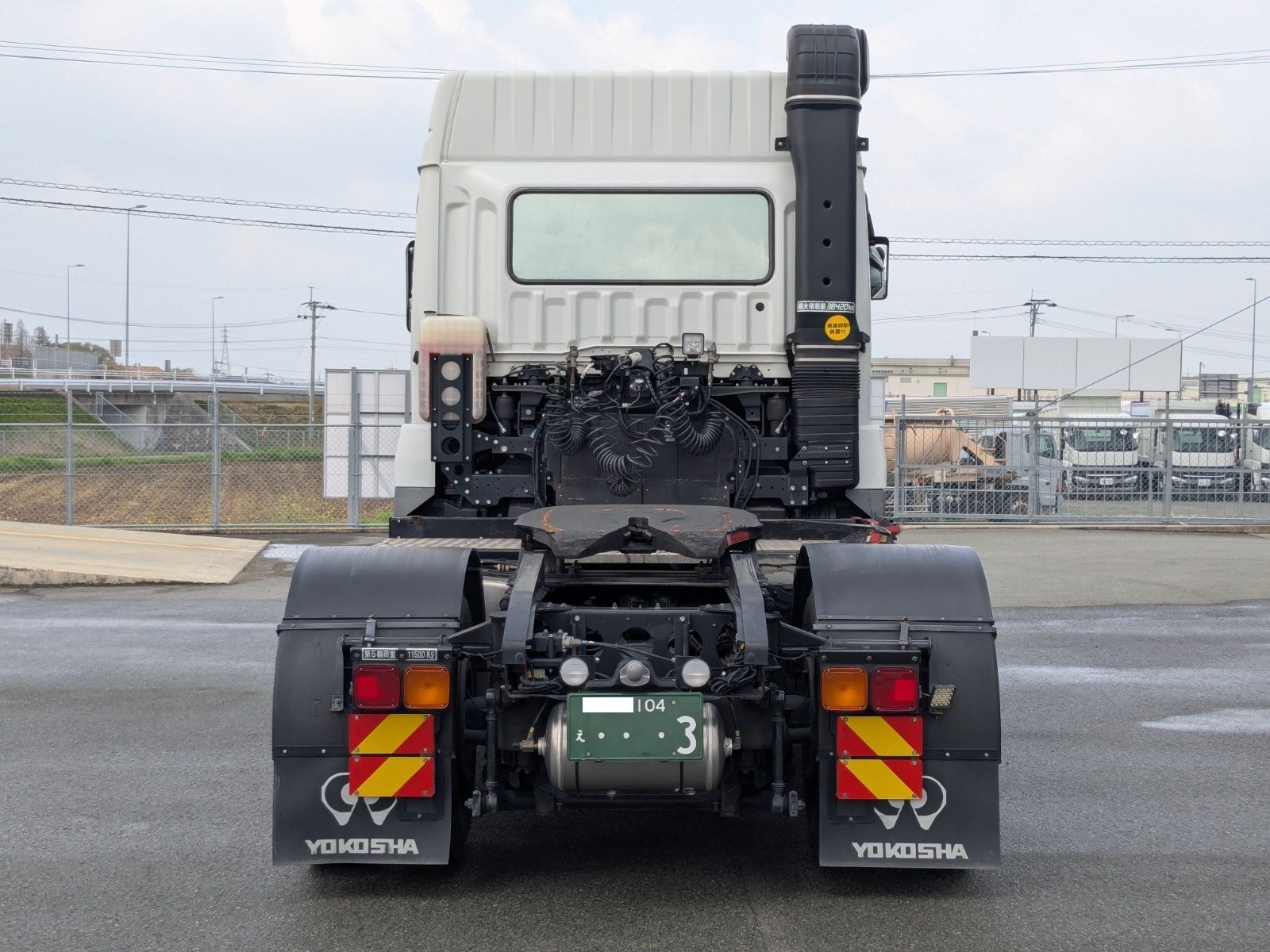 vehicle_image_20260403172217R3Vj54TZcD.jpg