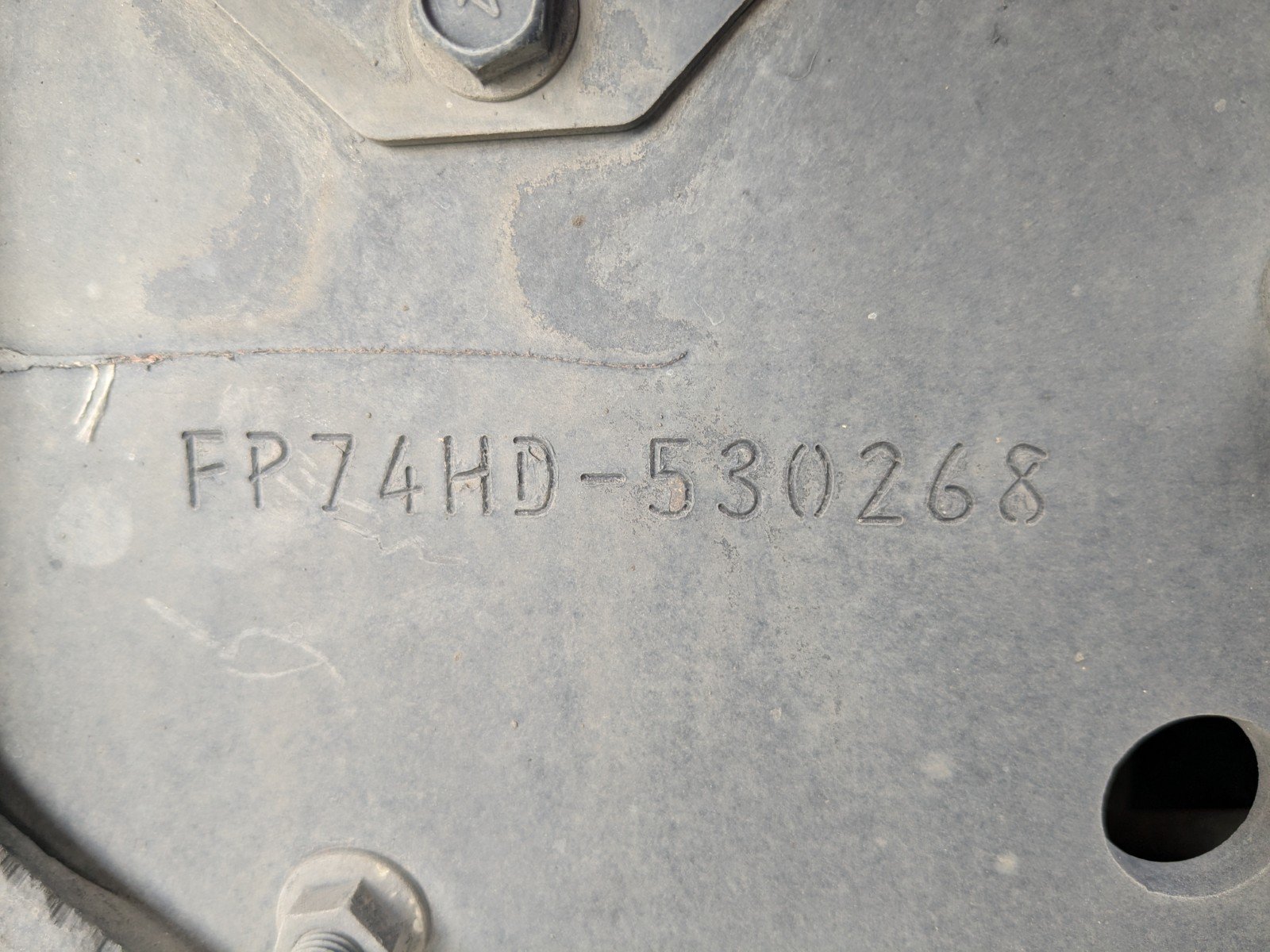 vehicle_image_20260403172217S9eX3rcno3.jpg