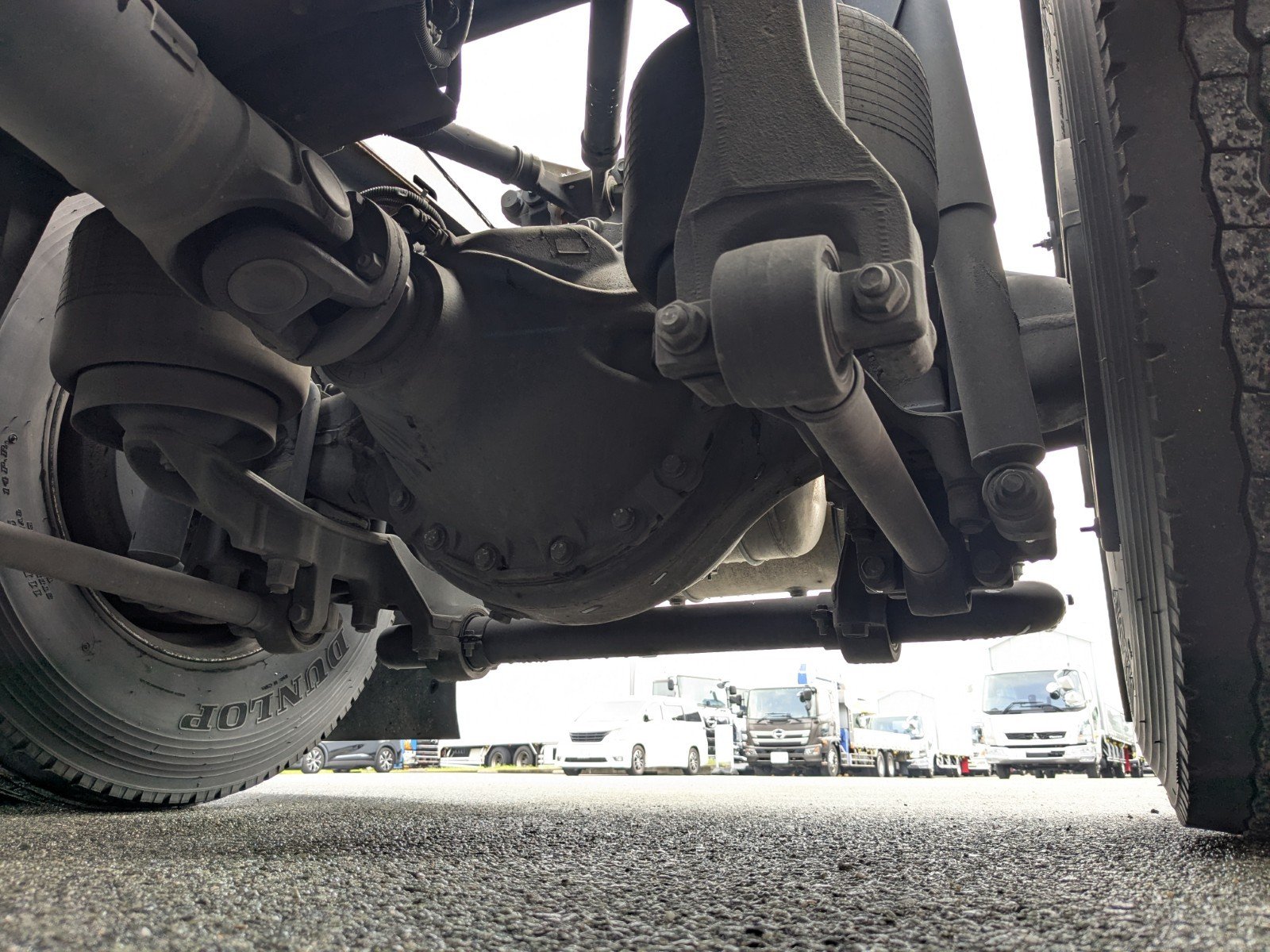 vehicle_image_20260403172217hNtj7zy6os.jpg