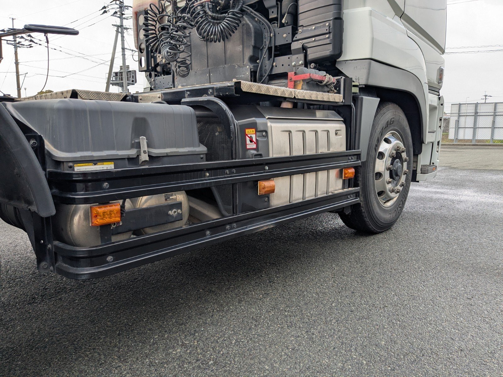 vehicle_image_20260403172217oEIOesn3oP.jpg
