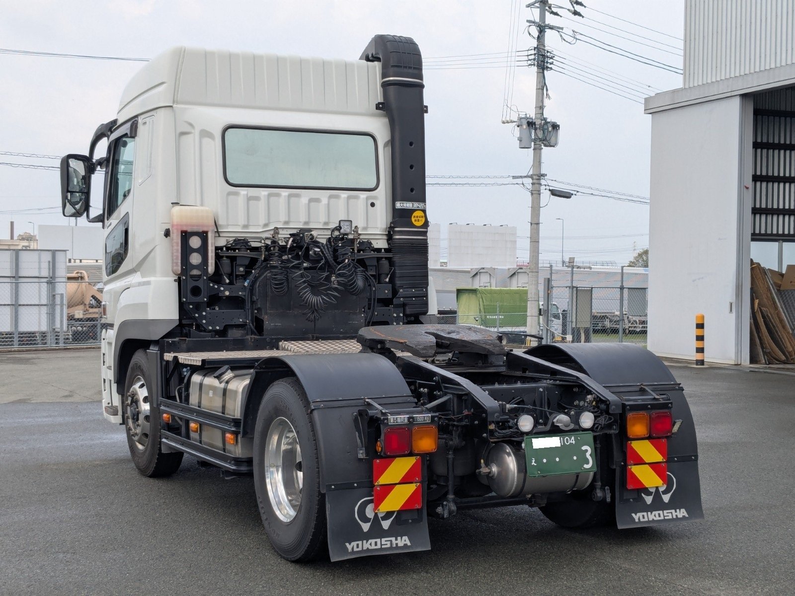 vehicle_image_20260403172217p1jFnQPJC1.jpg