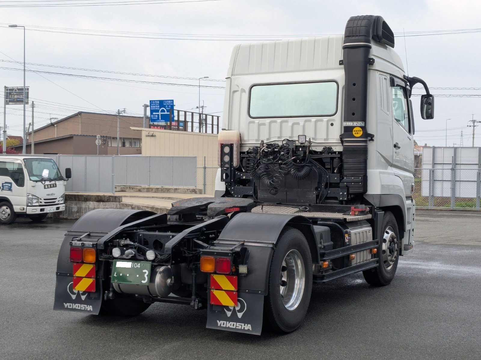 vehicle_image_20260403172217q6rm28rhaE.jpg