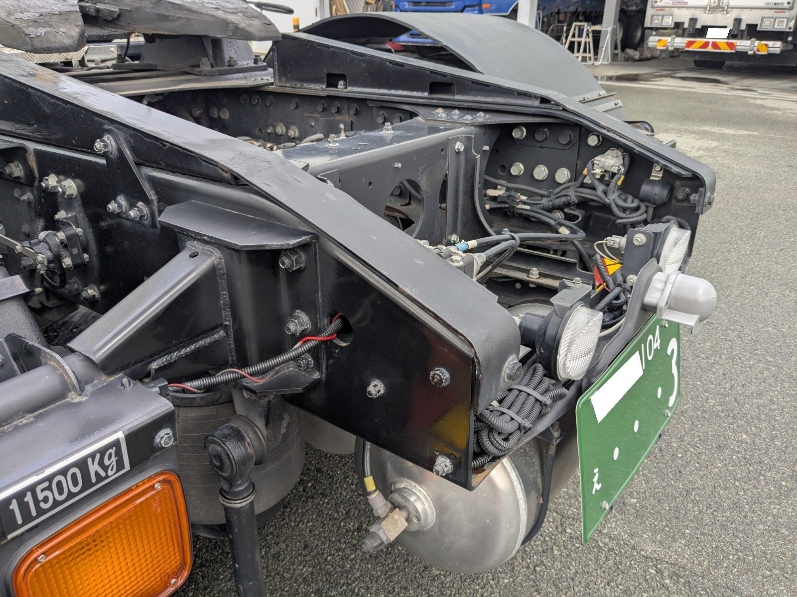 vehicle_image_20260403172217t53FBsCPSn.jpg