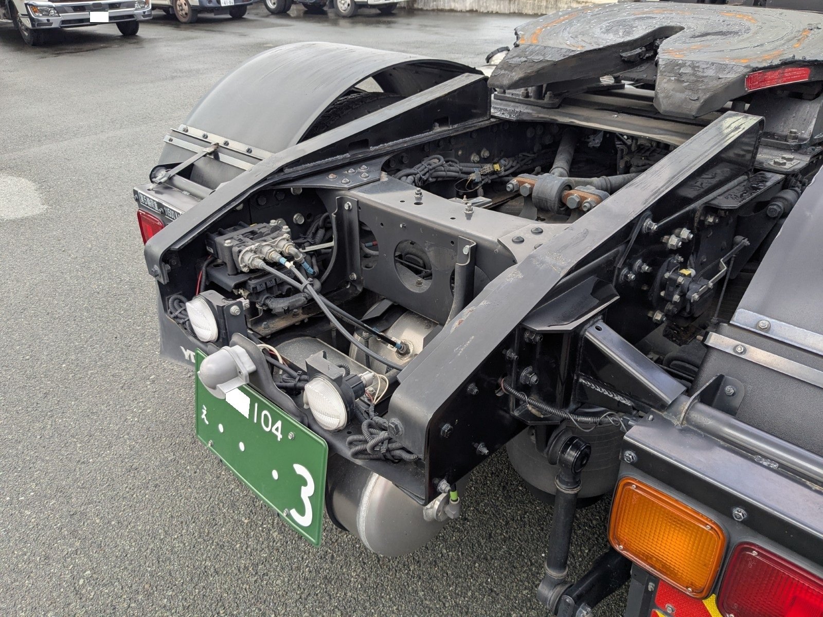 vehicle_image_20260403172217vEv57ceVcU.jpg