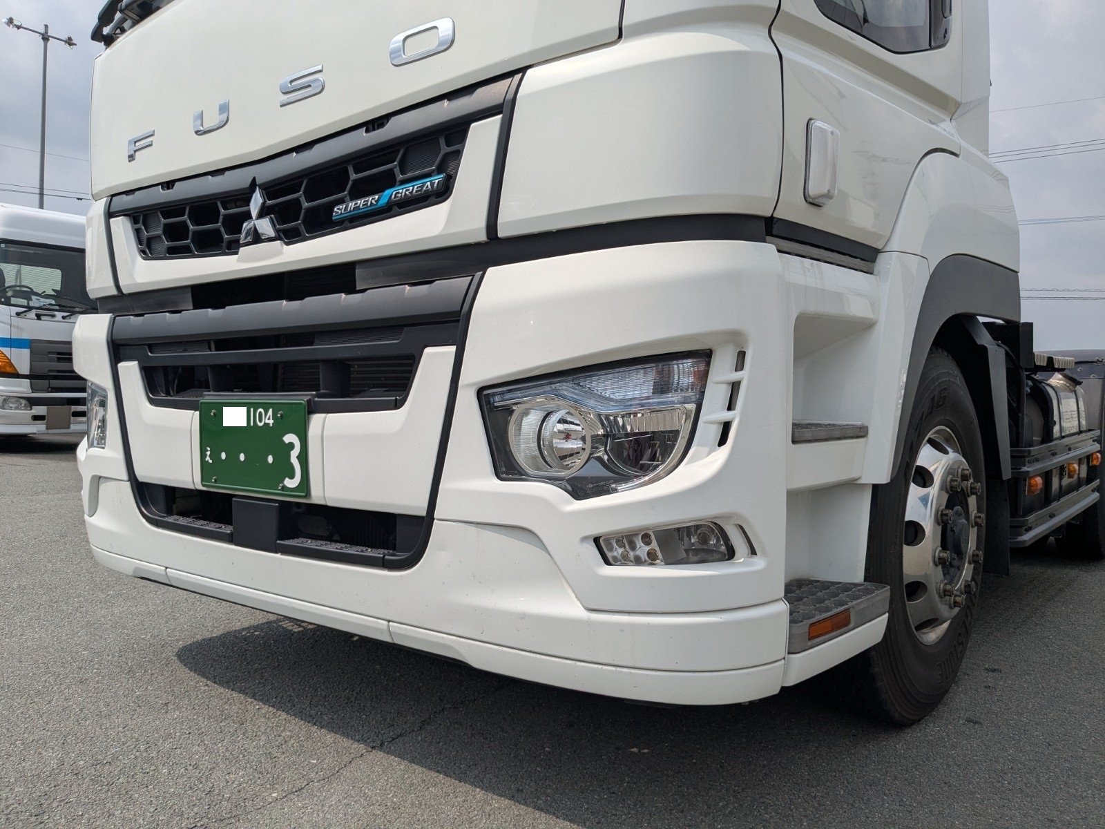 vehicle_image_20260403172217wWwwUMxVT3.jpg
