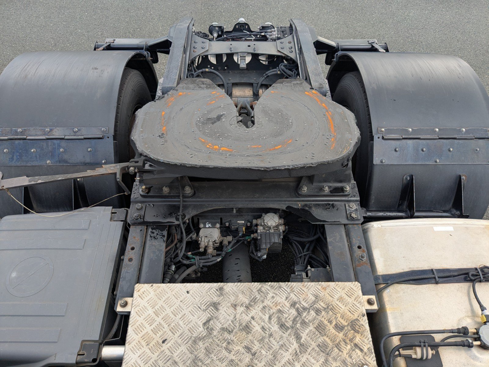 vehicle_image_20260403172217zPbmE3vxKy.jpg