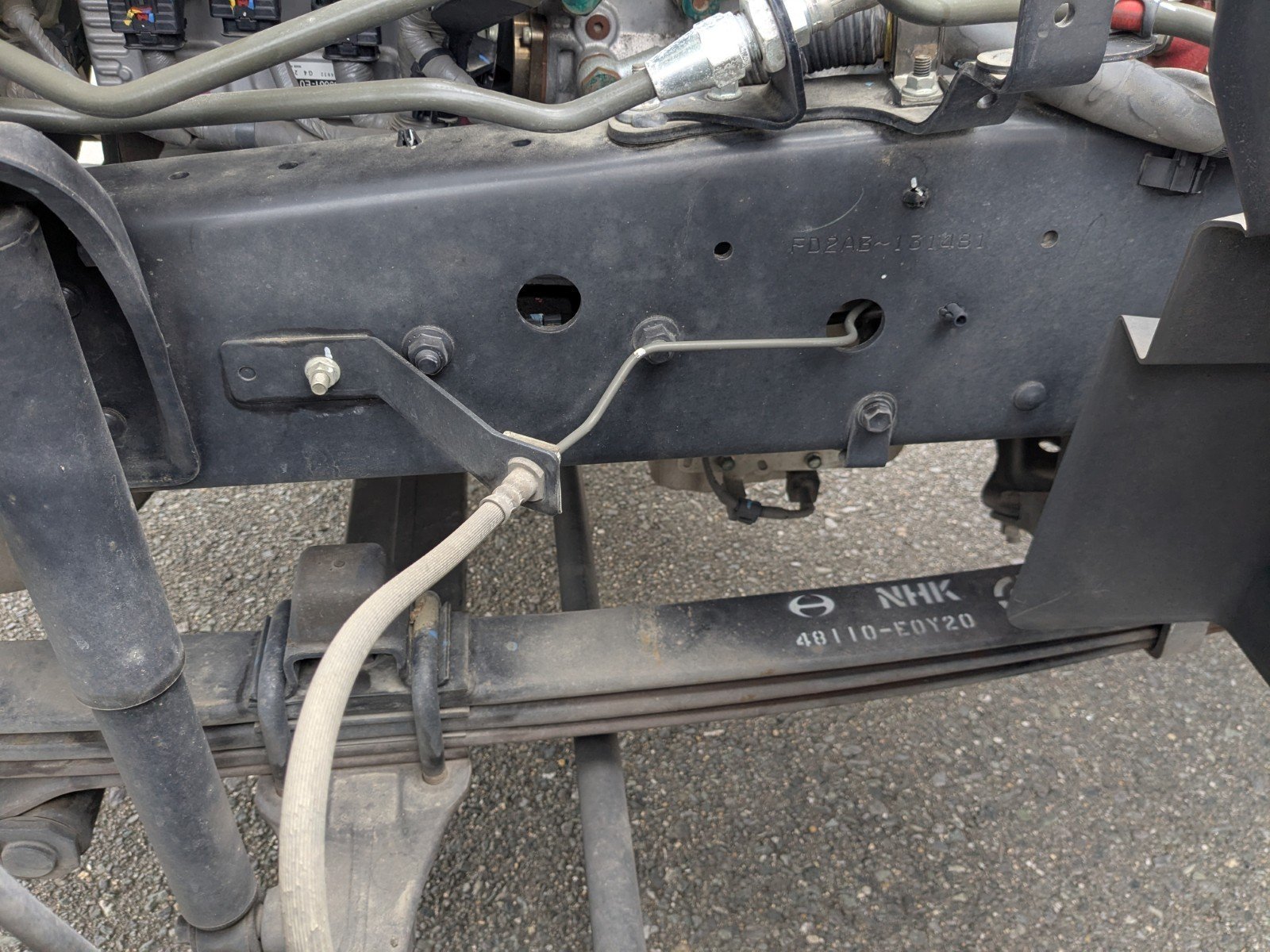 vehicle_image_202602121057098e6YAfxmgb.jpg