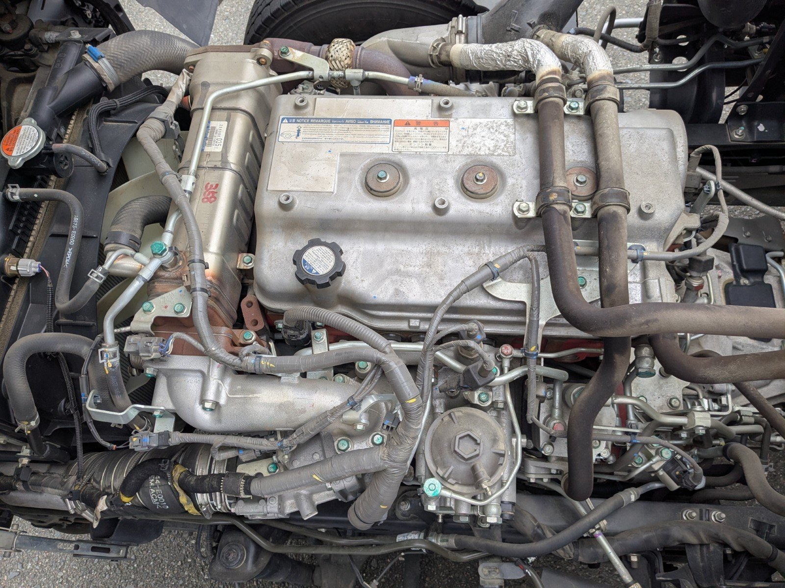 vehicle_image_202602121057099AwVCIOdWz.jpg