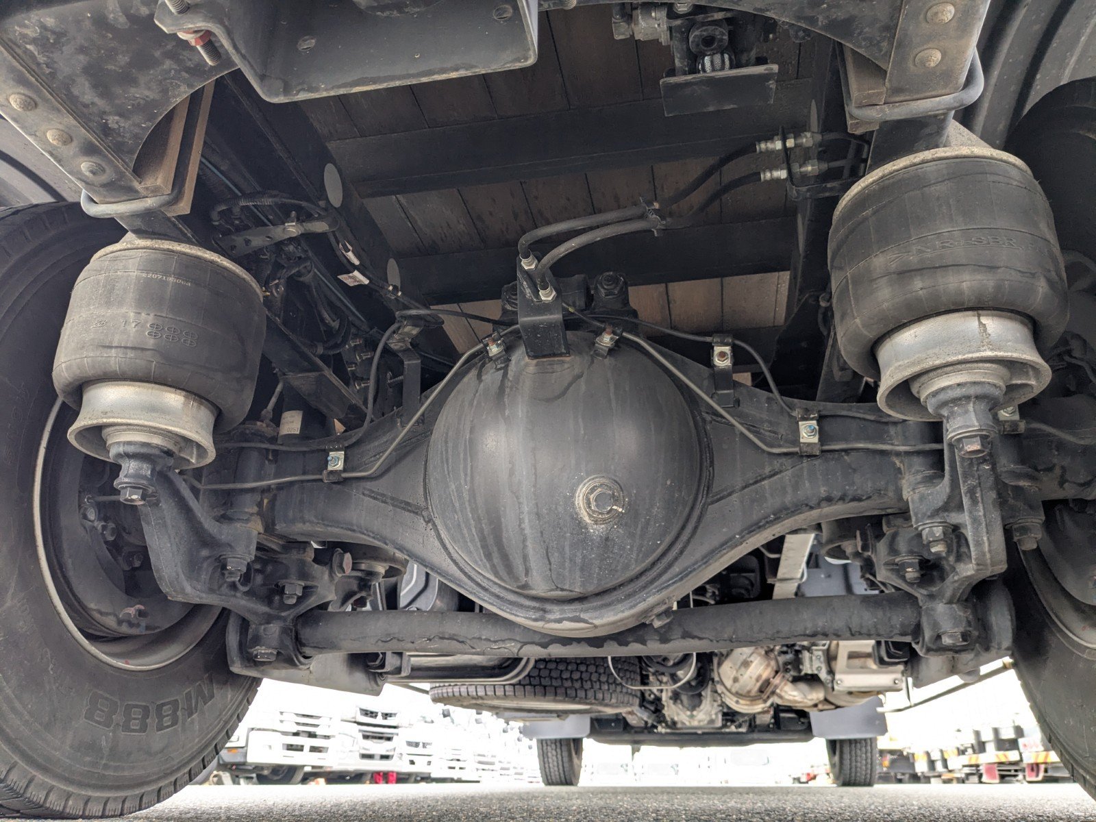 vehicle_image_20260212105709DazX5c5Jzc.jpg