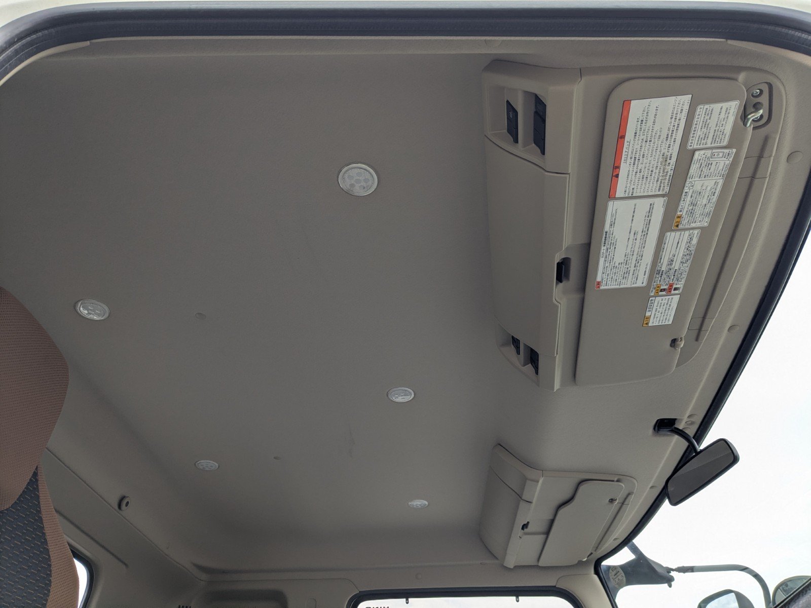 vehicle_image_20260212105709Hx54Y1K6HH.jpg