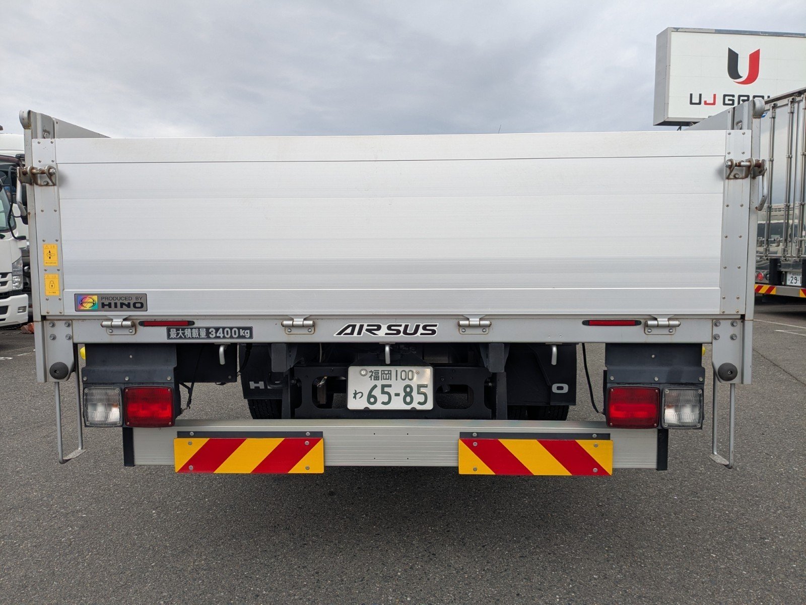 vehicle_image_20260212105709OXMPE1oH7n.jpg