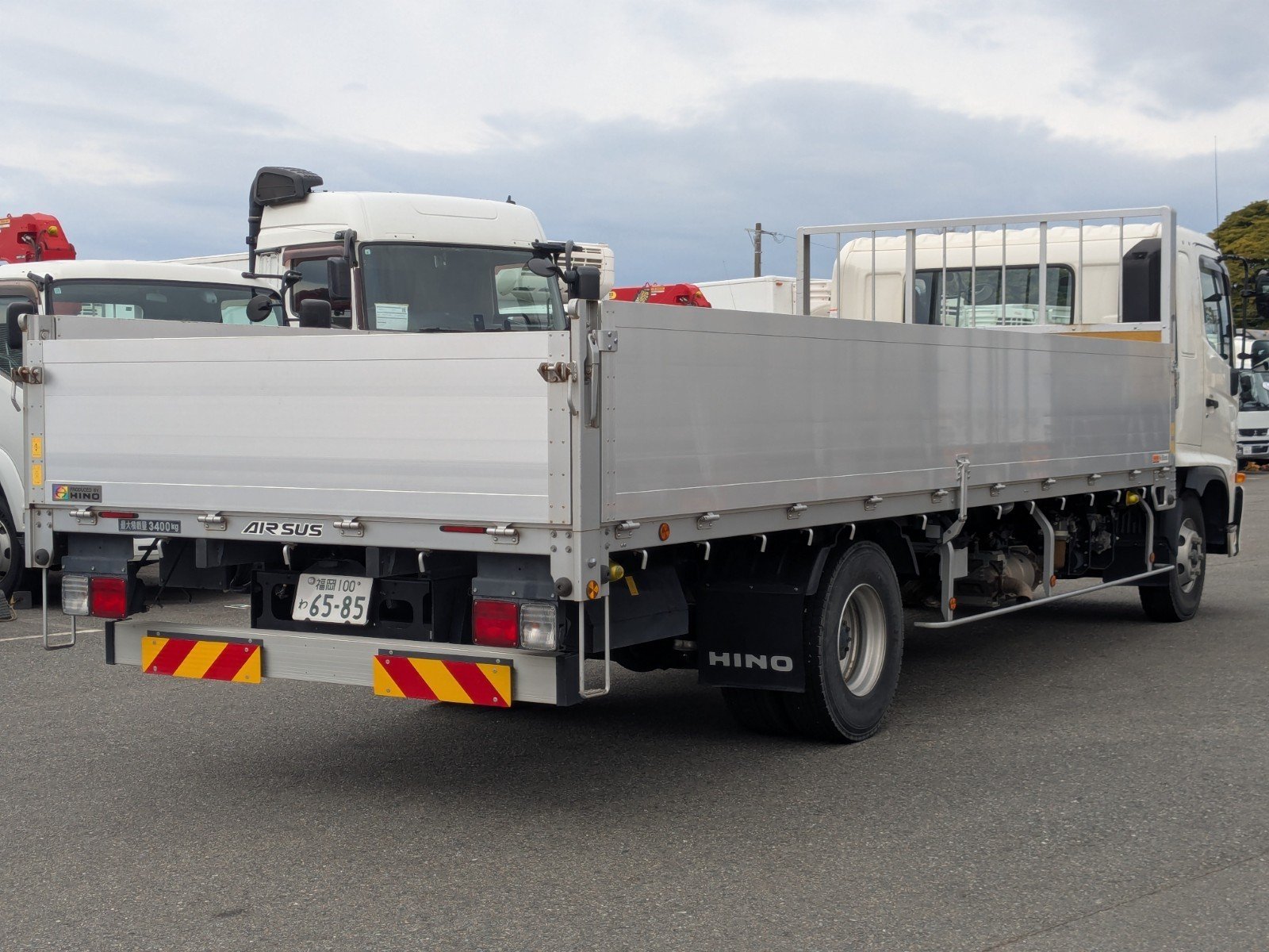 vehicle_image_20260212105709bKlEk1UUqF.jpg
