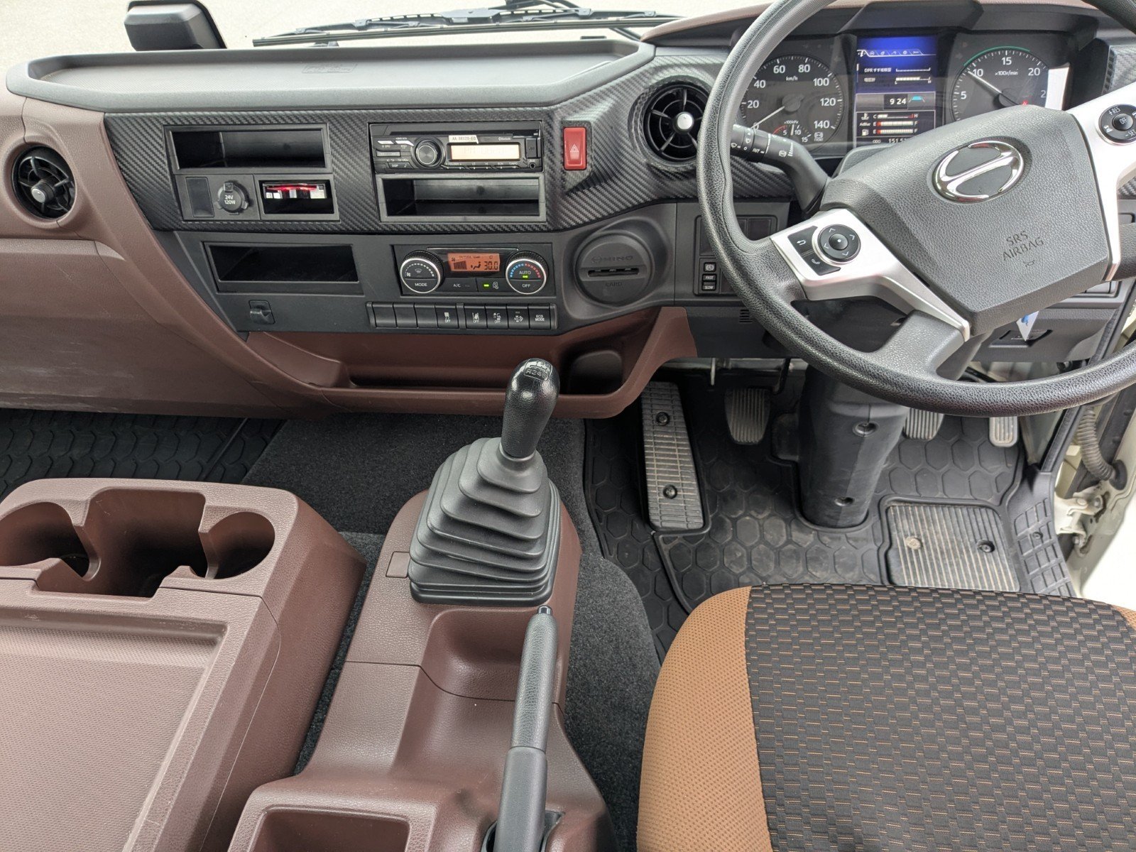 vehicle_image_20260212105709j2DDlva89k.jpg