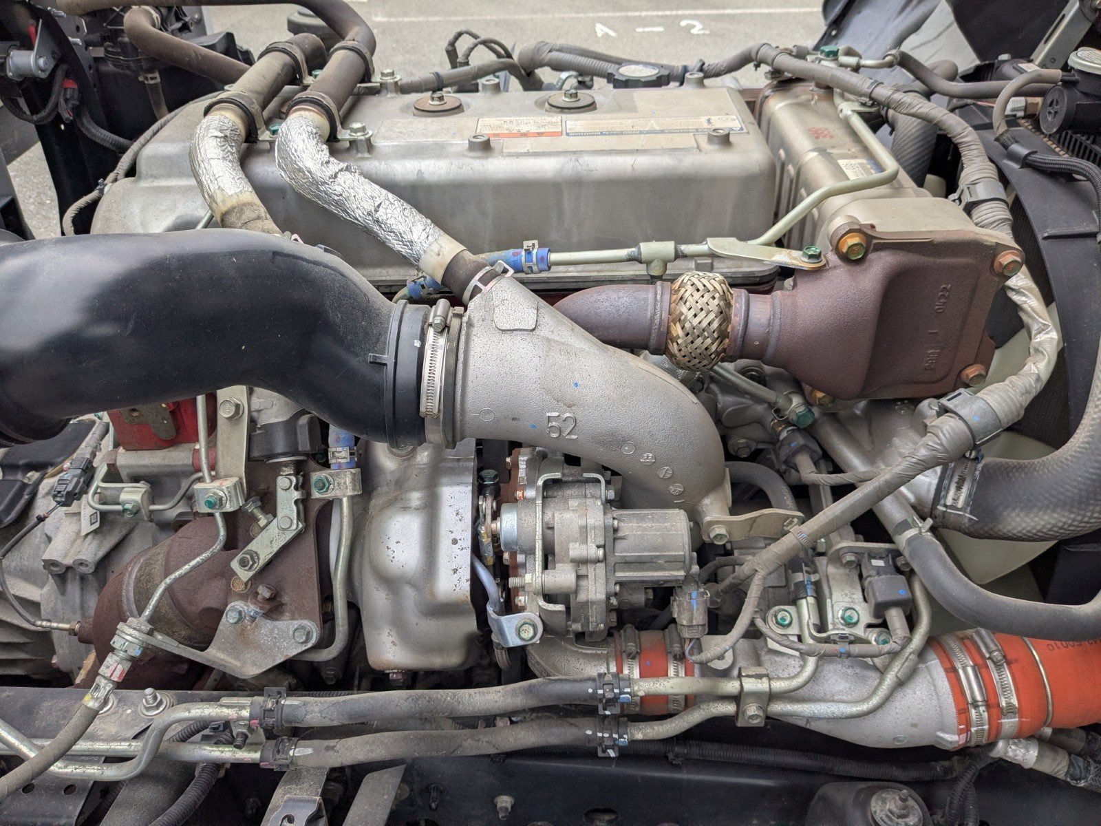 vehicle_image_20260212105709oqXTATuqXD.jpg