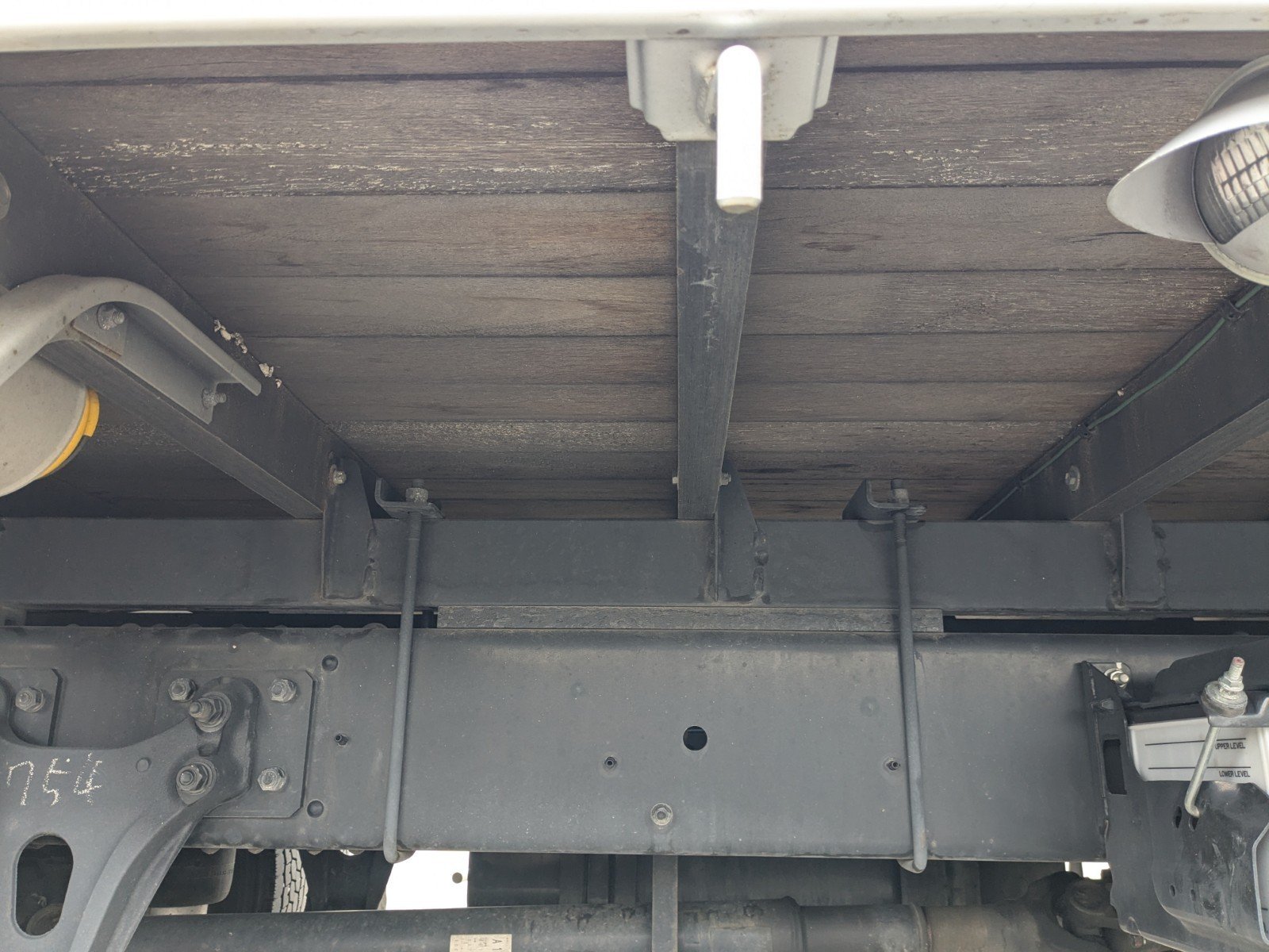 vehicle_image_20260212105709ox8QplOcCB.jpg