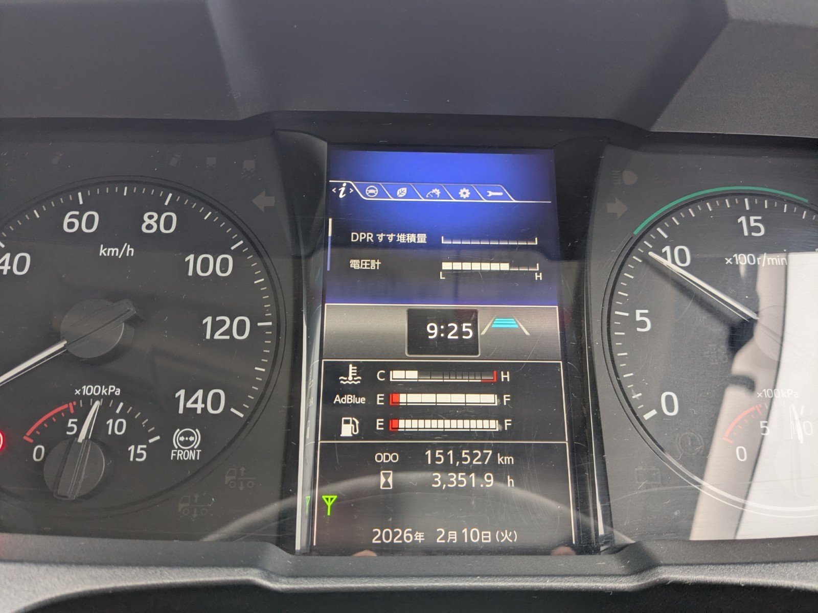 vehicle_image_20260212105709xiWnH2bJq0.jpg