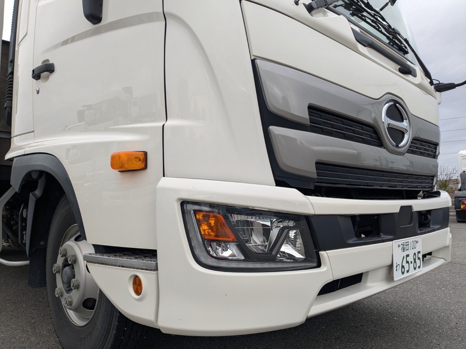 vehicle_image_20260212105709ySqwSmXSL8.jpg