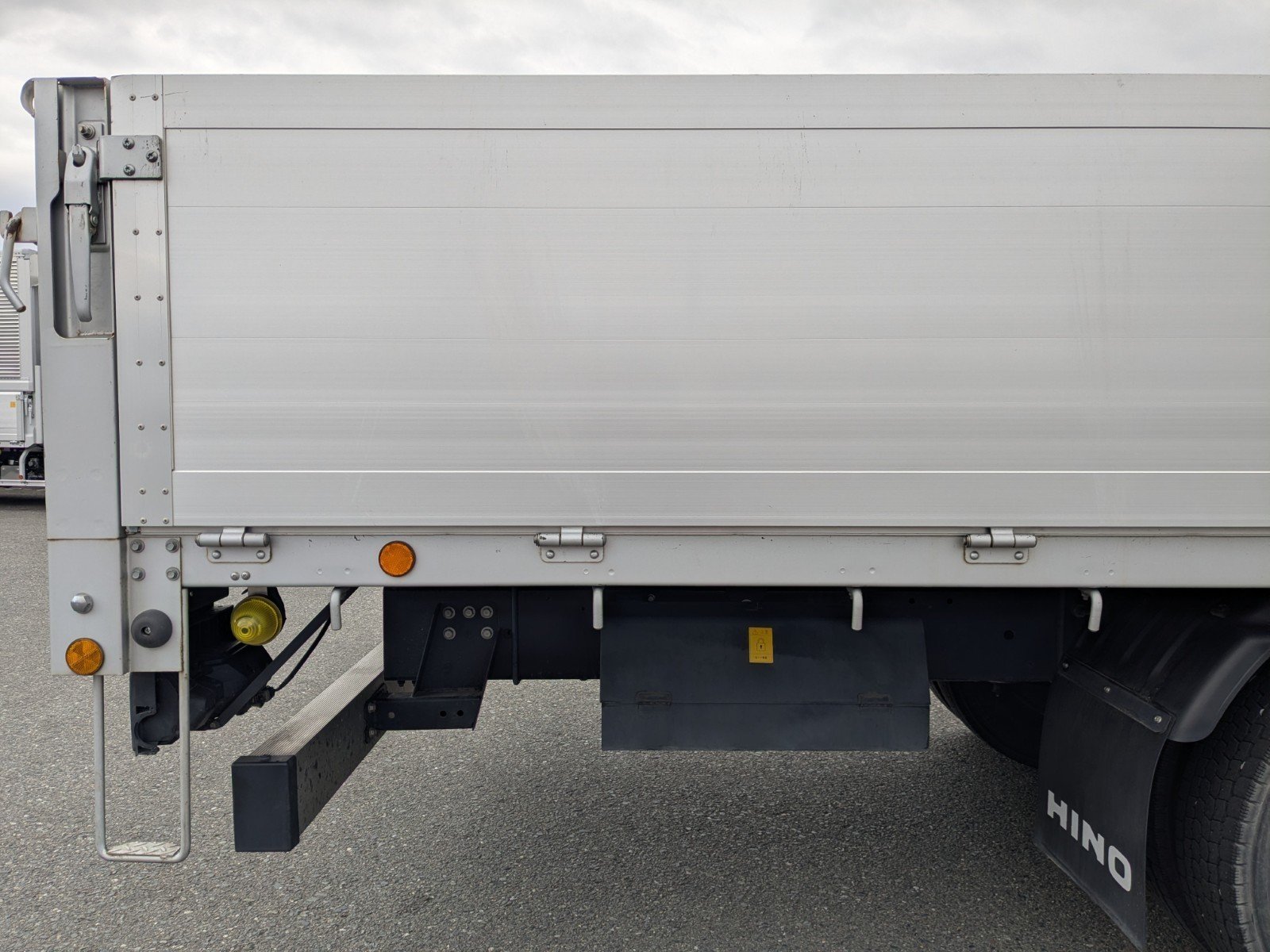 vehicle_image_20260212105709zSj7finlpS.jpg