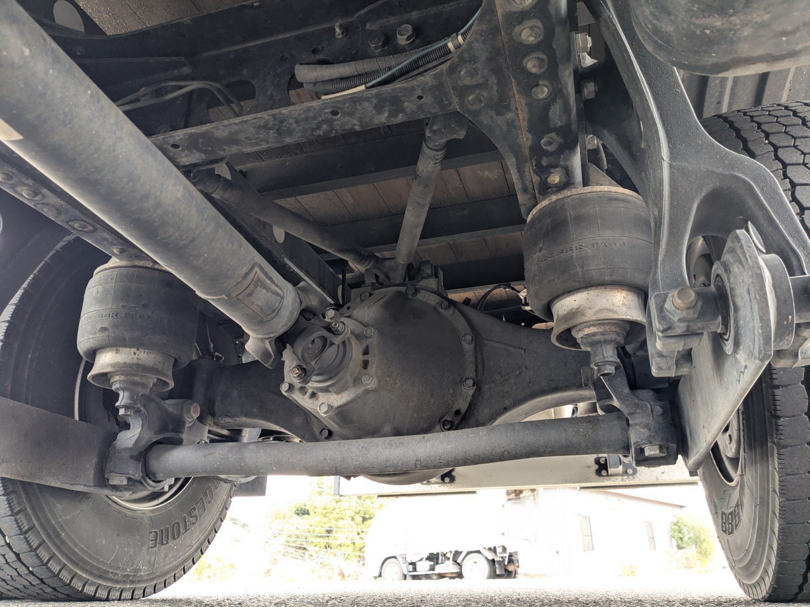 vehicle_image_20260212112229gPWHP14UrC.jpg