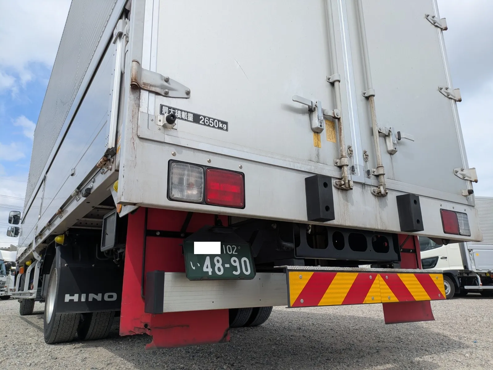 vehicle_image_20260810161021you9jc7fqs.webp