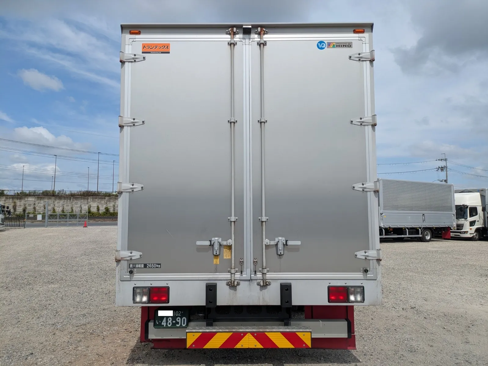 vehicle_image_20260810161022HwSooBdjlN.webp