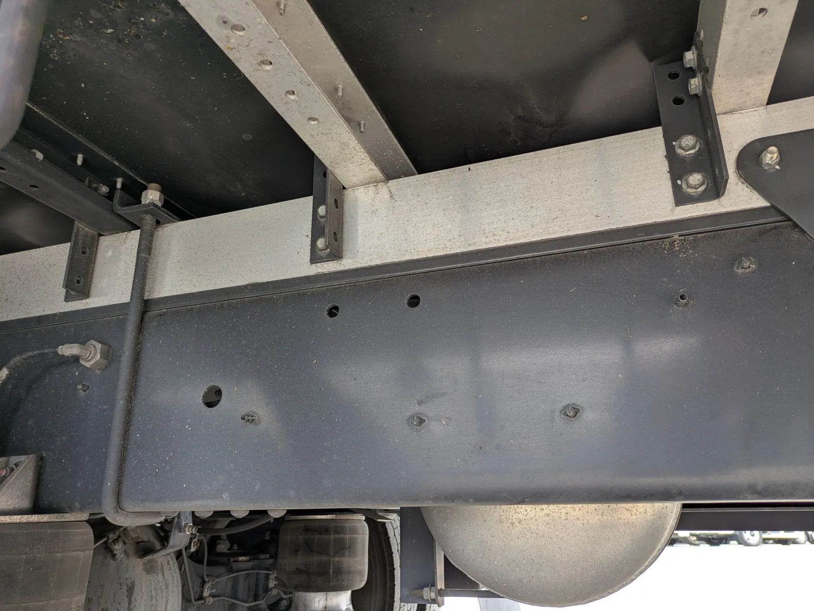 vehicle_image_20260810161026zqwYVe7Ipt.webp