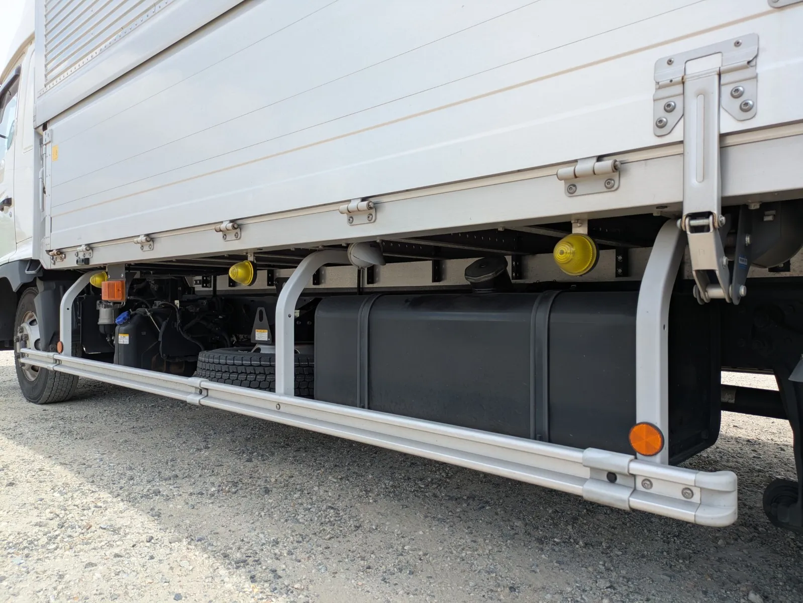 vehicle_image_202608101610273JBF1vIdBH.webp