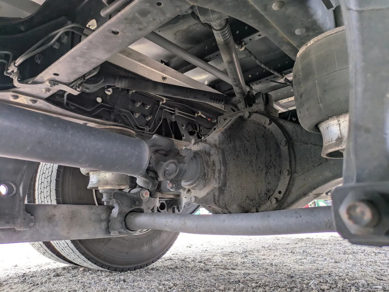 vehicle_image_20260810161027OeiPwOtDlv.webp