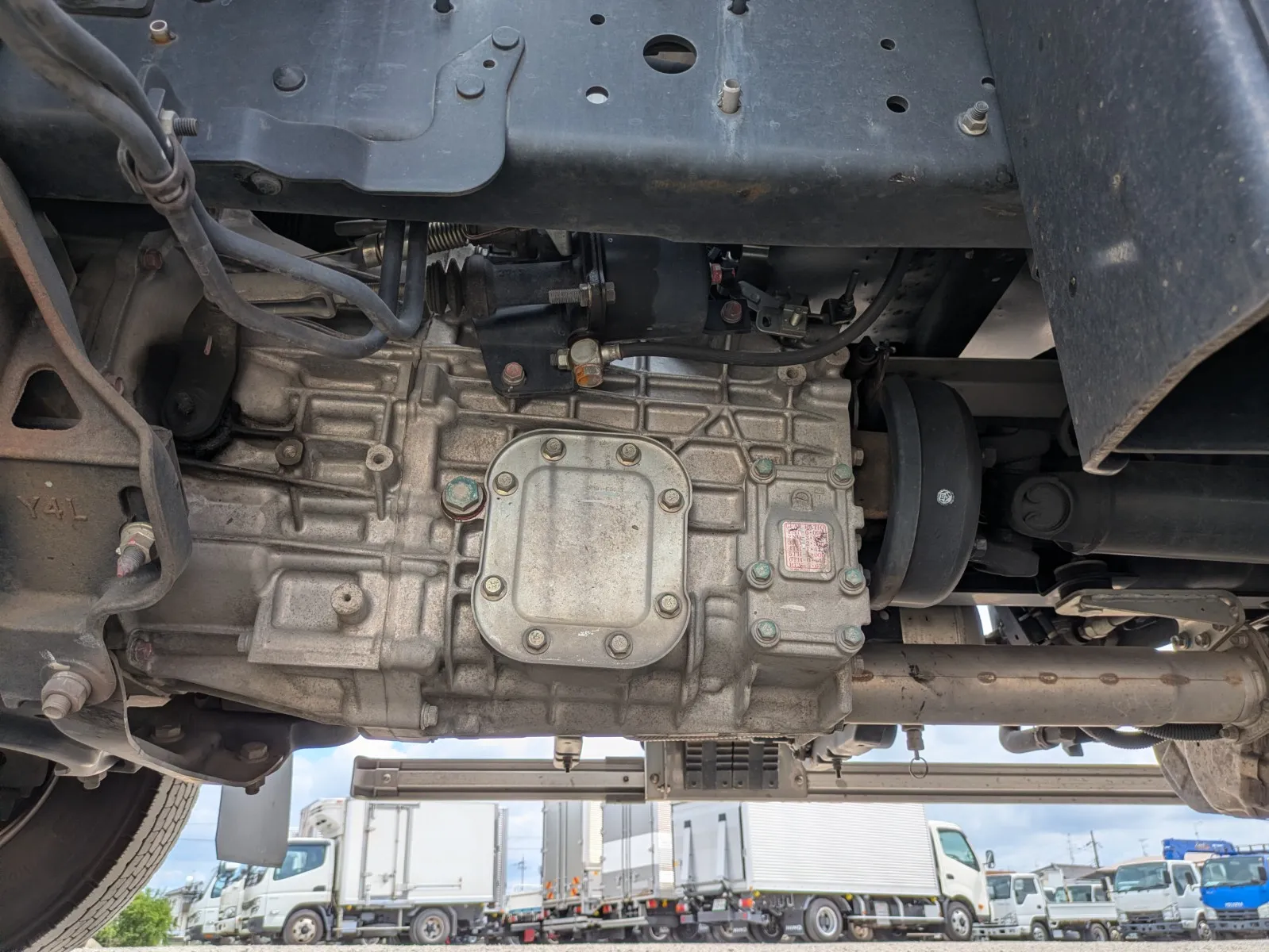 vehicle_image_20260810161027hiKxNvDBIH.webp
