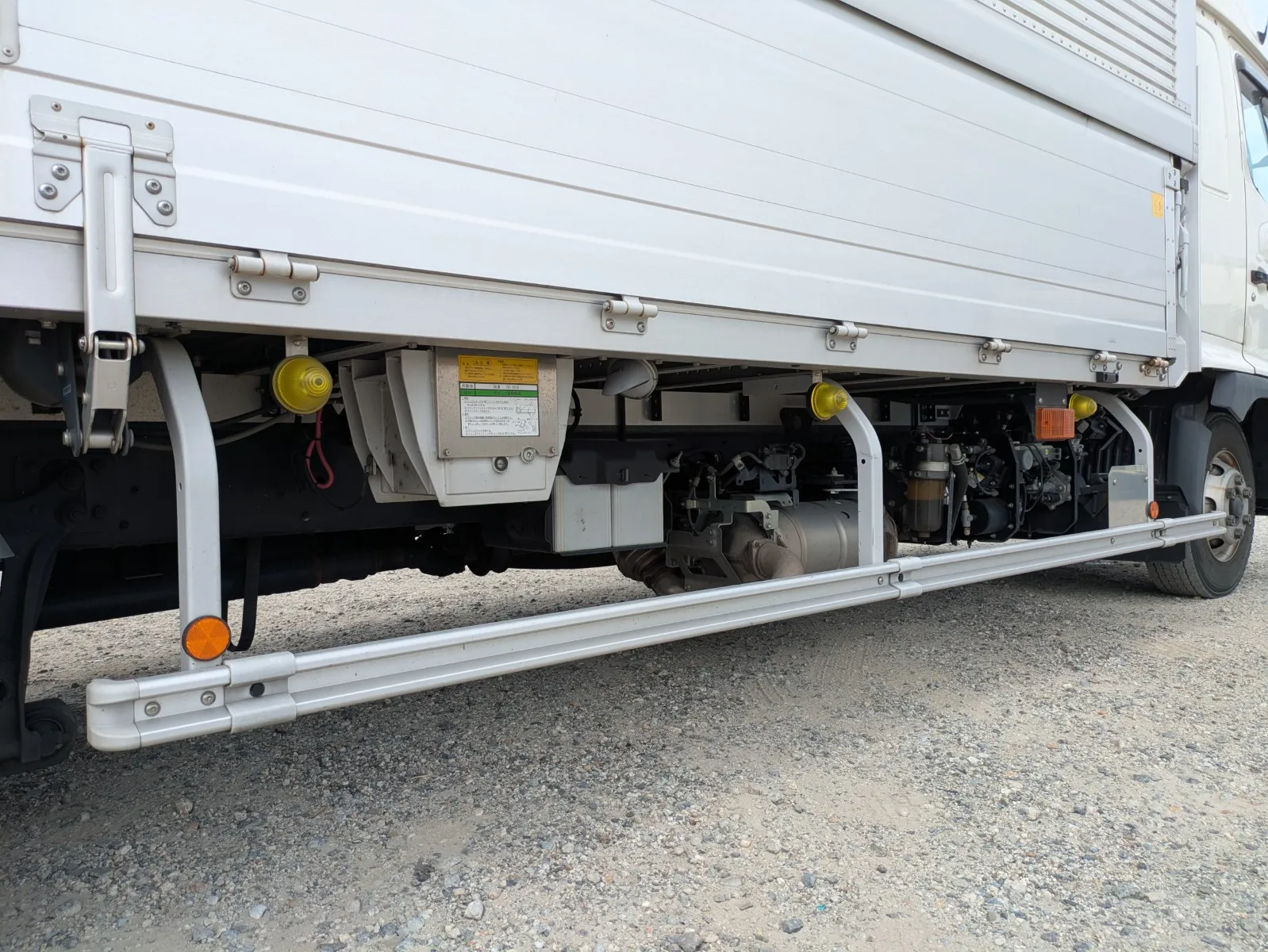 vehicle_image_20260810161029E7Ssrcb2J1.webp