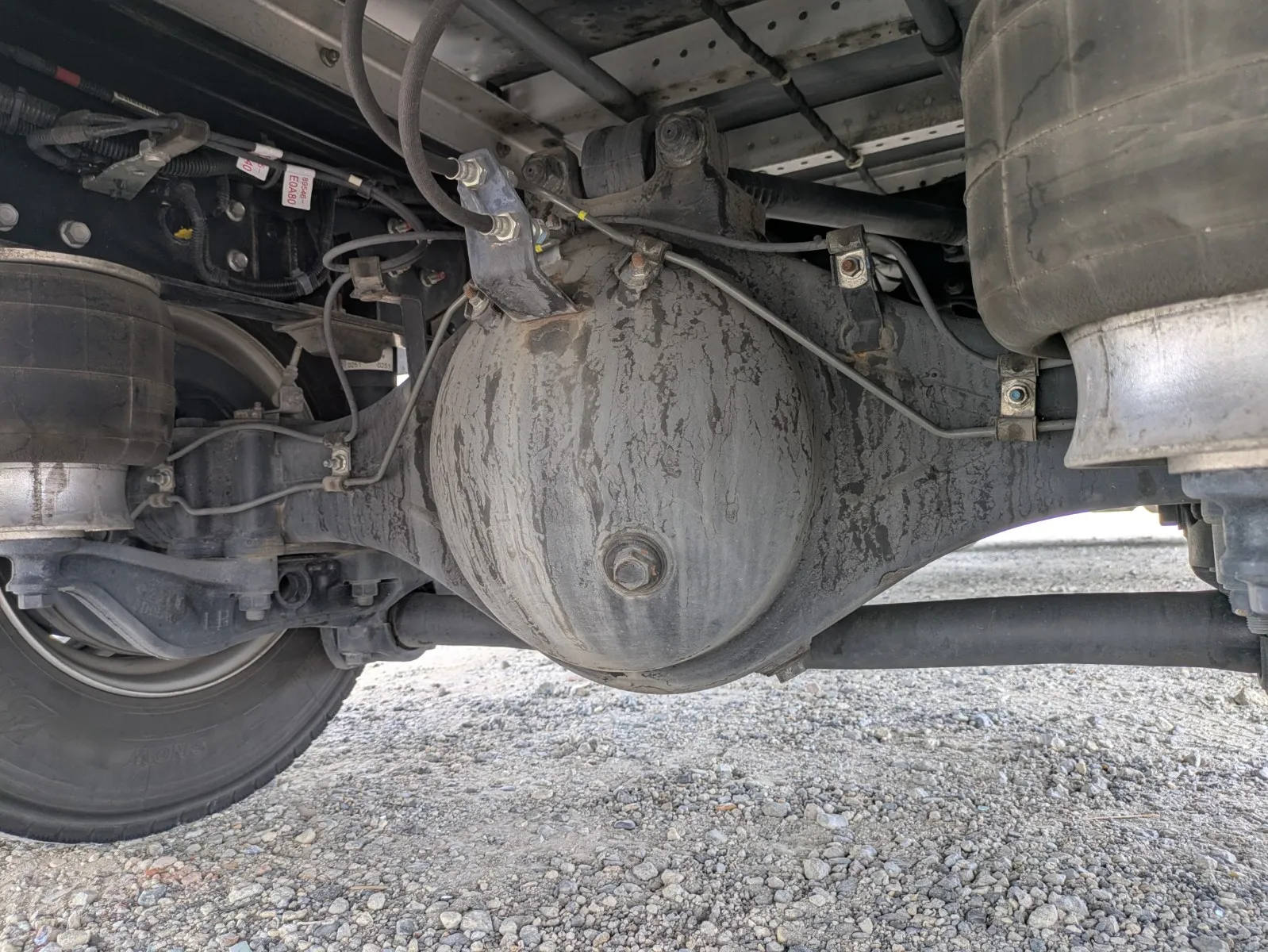 vehicle_image_20260810161029rEriGsBLFS.webp