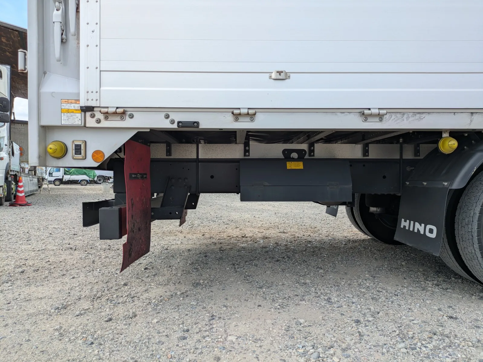 vehicle_image_20260810161029zWtZAXm7Zt.webp