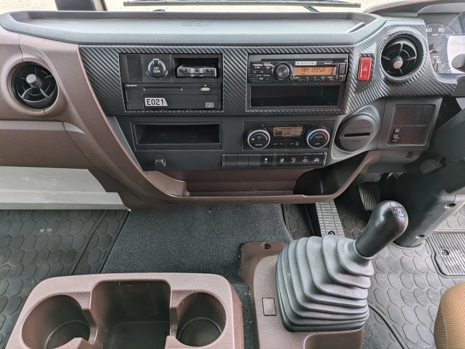 vehicle_image_20260810161032G4Ccn6BQZf.webp