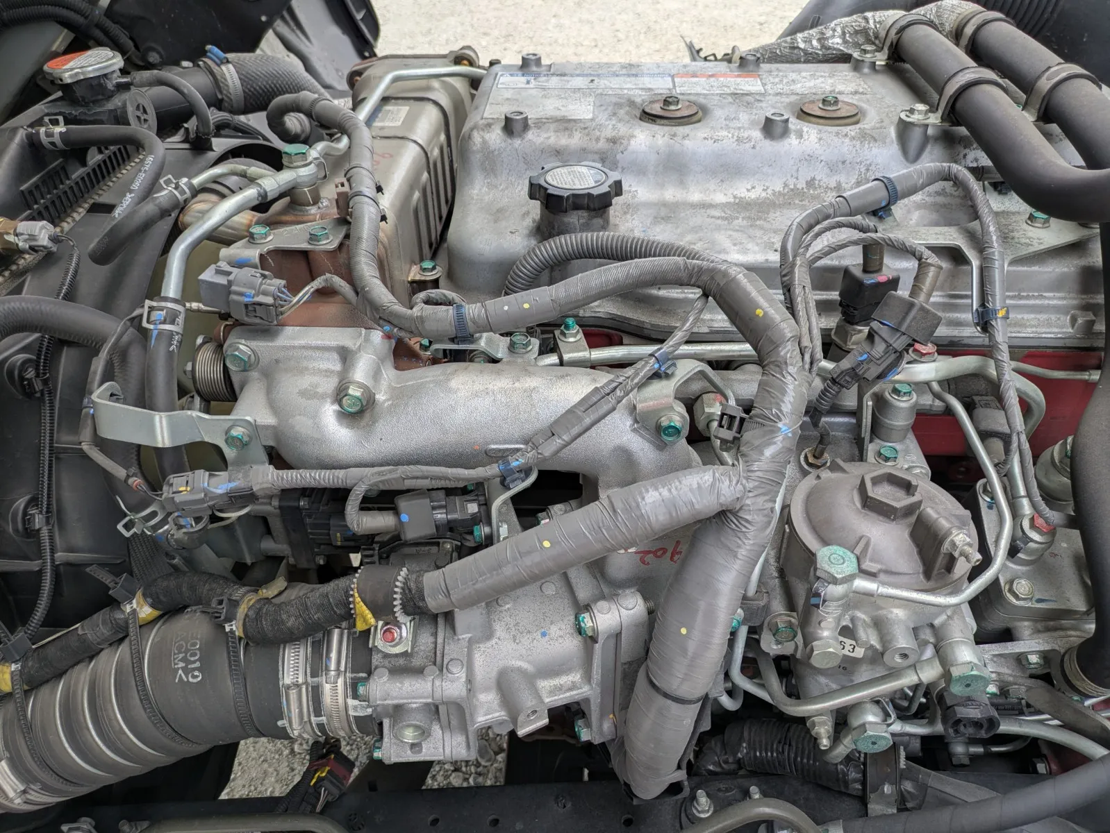 vehicle_image_20260810161033FAS56KCuRf.webp