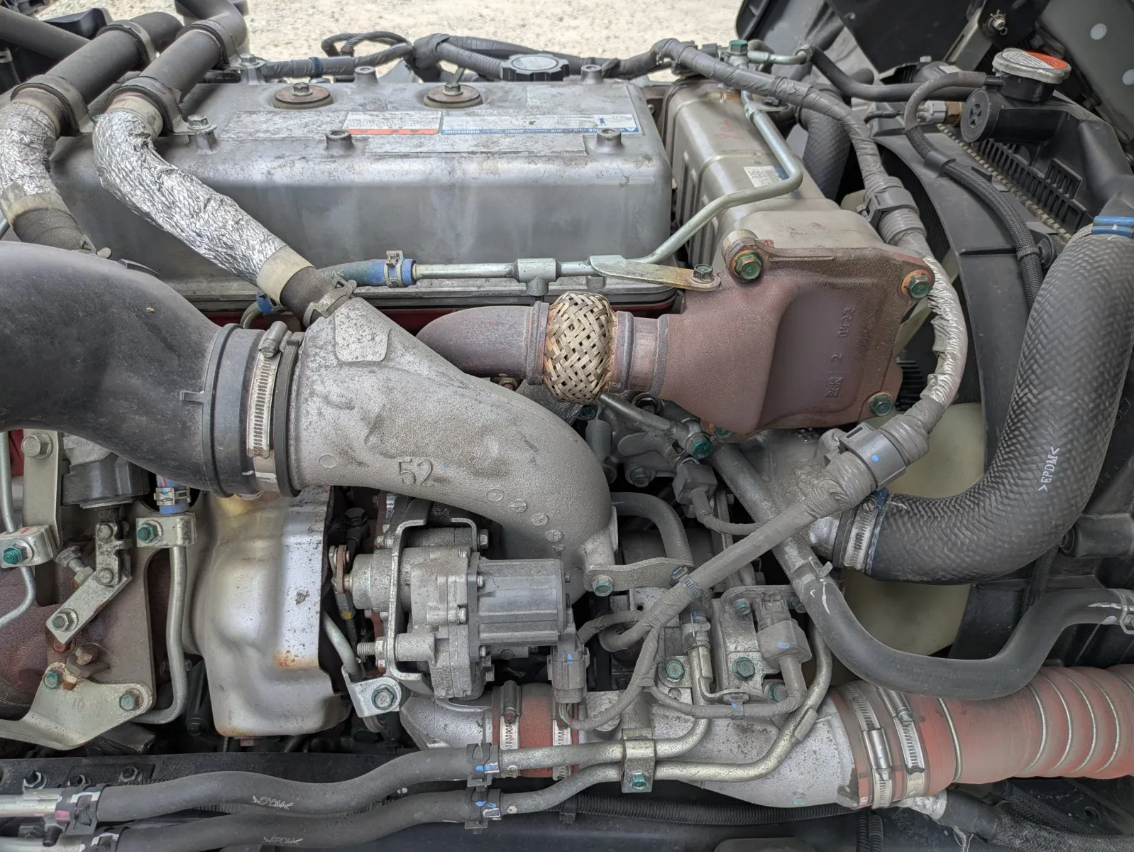 vehicle_image_20260810161033dKE9ncVbrb.webp