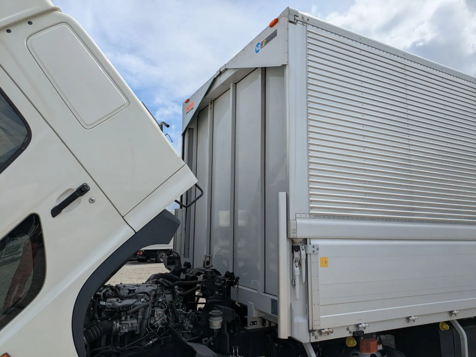 vehicle_image_20260810161034GLJ3tedB0E.webp