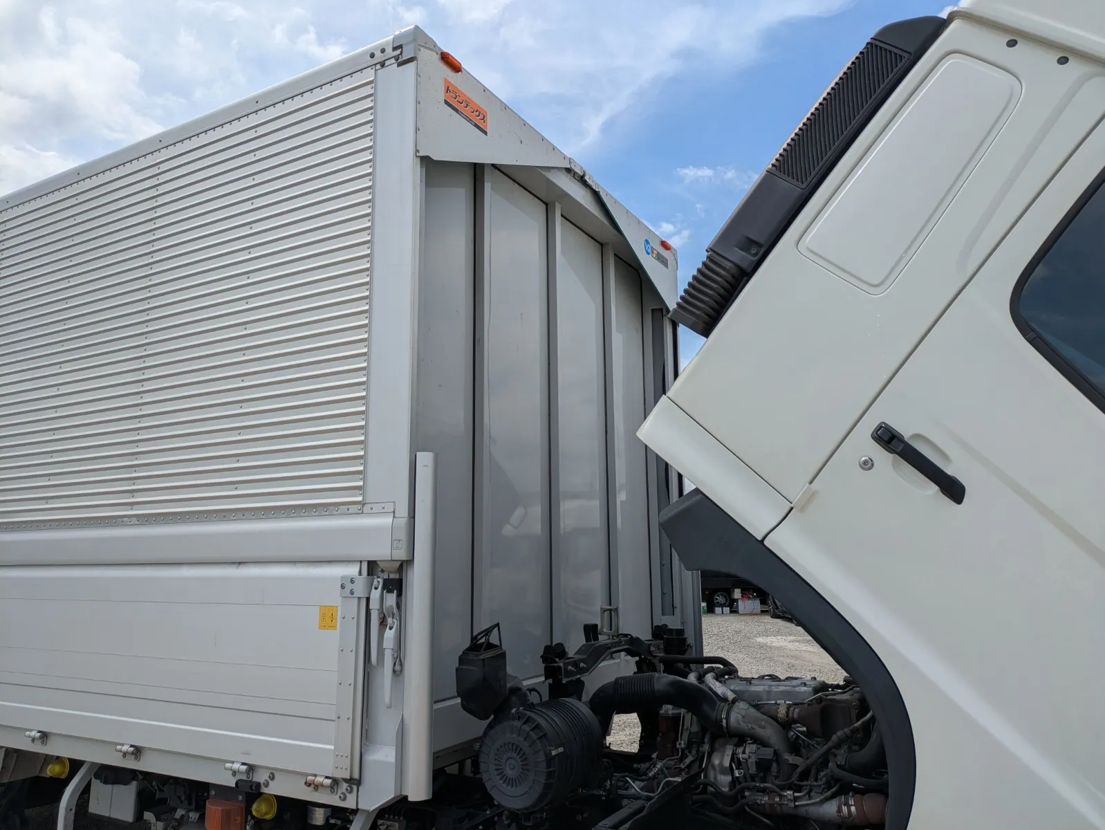 vehicle_image_20260810161034HKTqjfpneo.webp