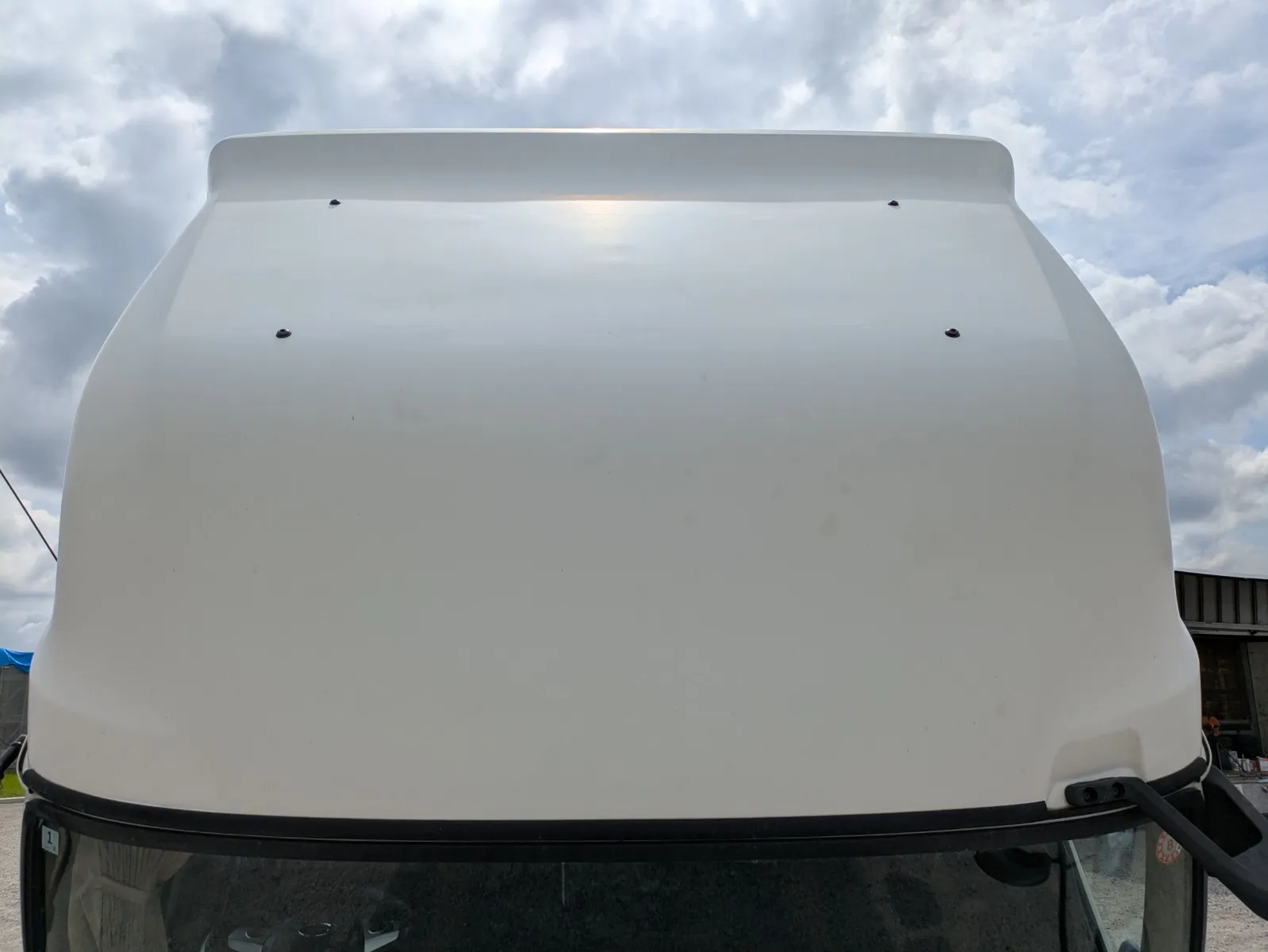 vehicle_image_20260810161034xuSpIh5uFe.webp