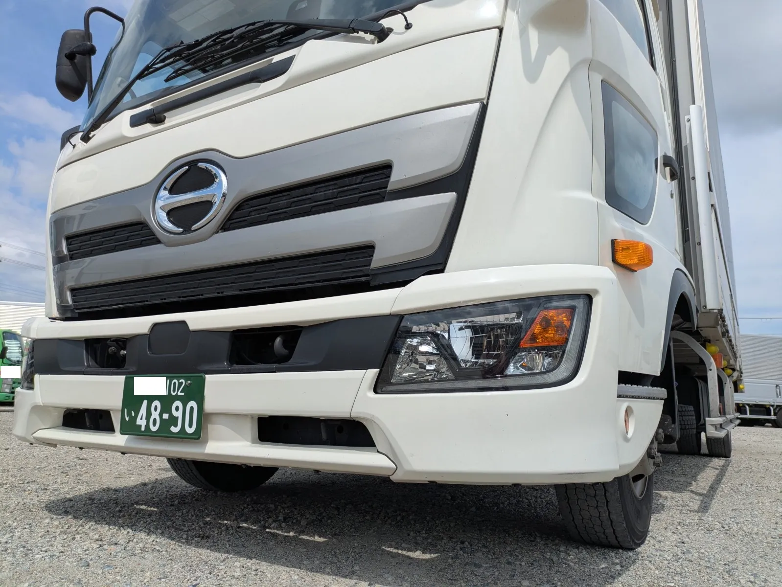 vehicle_image_2026081016103542bELYDxrX.webp