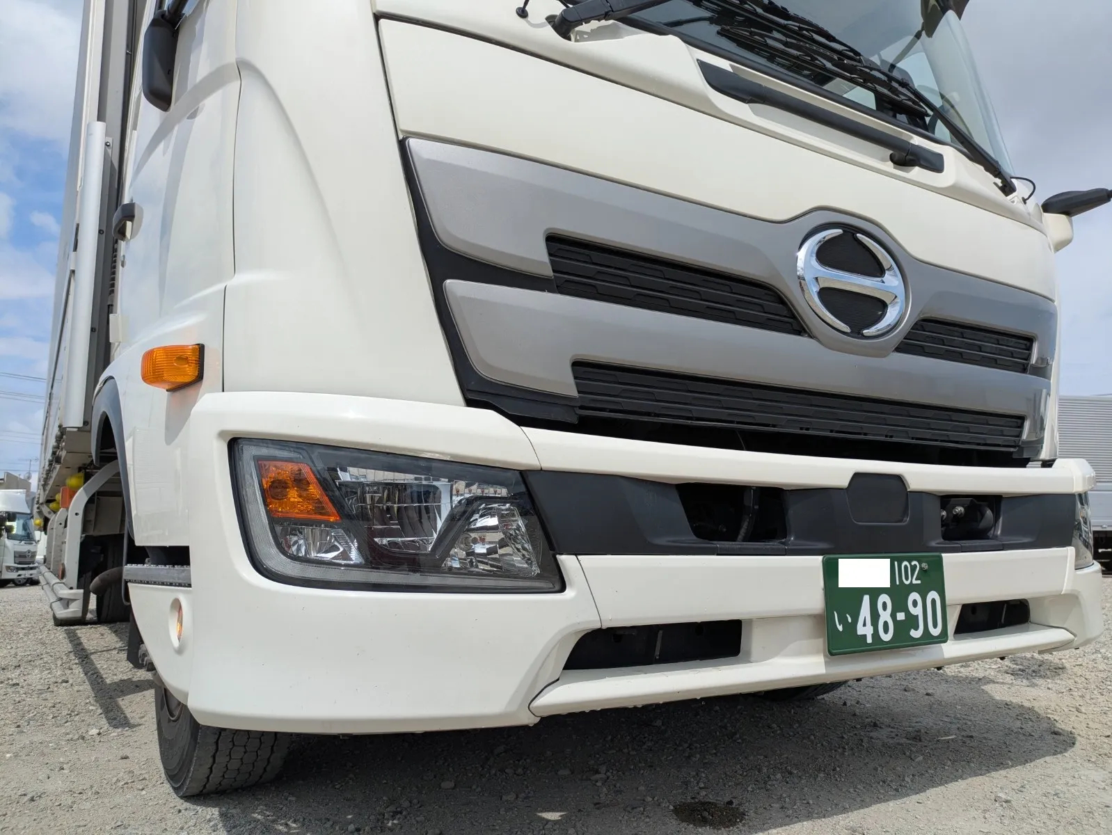 vehicle_image_20260810161035xFniNHXRKo.webp