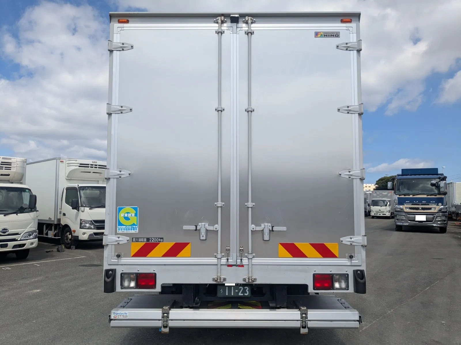 vehicle_image_20260715100001EIguj0qgQ2.webp
