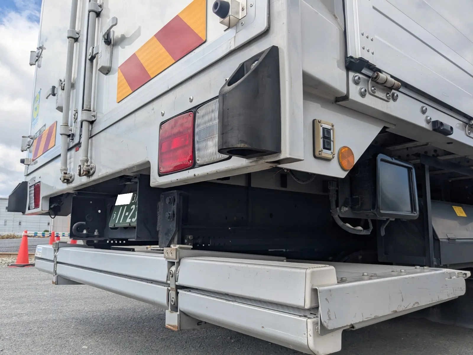 vehicle_image_20260715100002Ynh1cPi709.webp