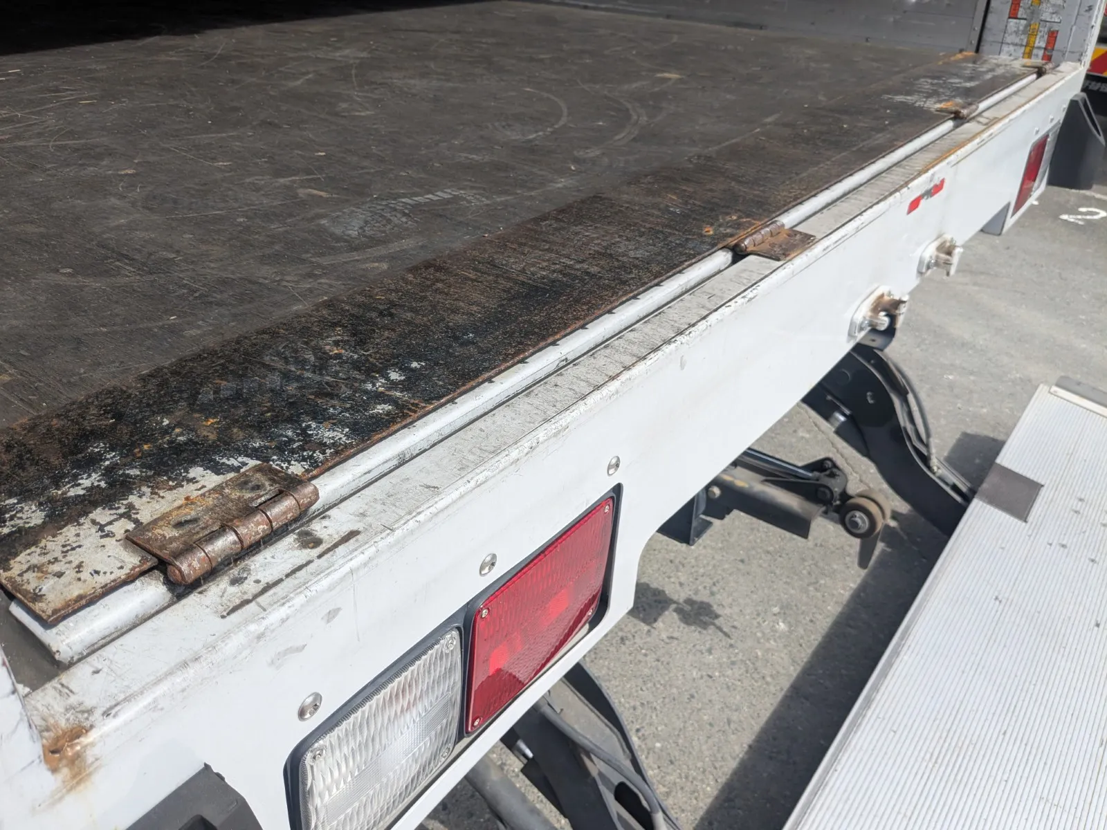 vehicle_image_20260715100003NfqeyvOebT.webp