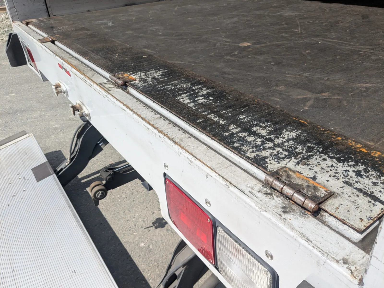 vehicle_image_20260715100003O8SkiQawgR.webp